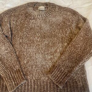 Cozy Industry Women's Sweater - Medium Size